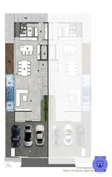 Opera Estate (D15), Semi-Detached #604897071
